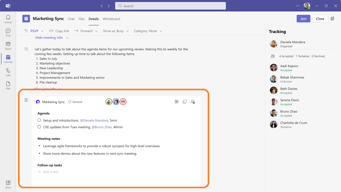 Collaborative-Notes_5 sdwp.png