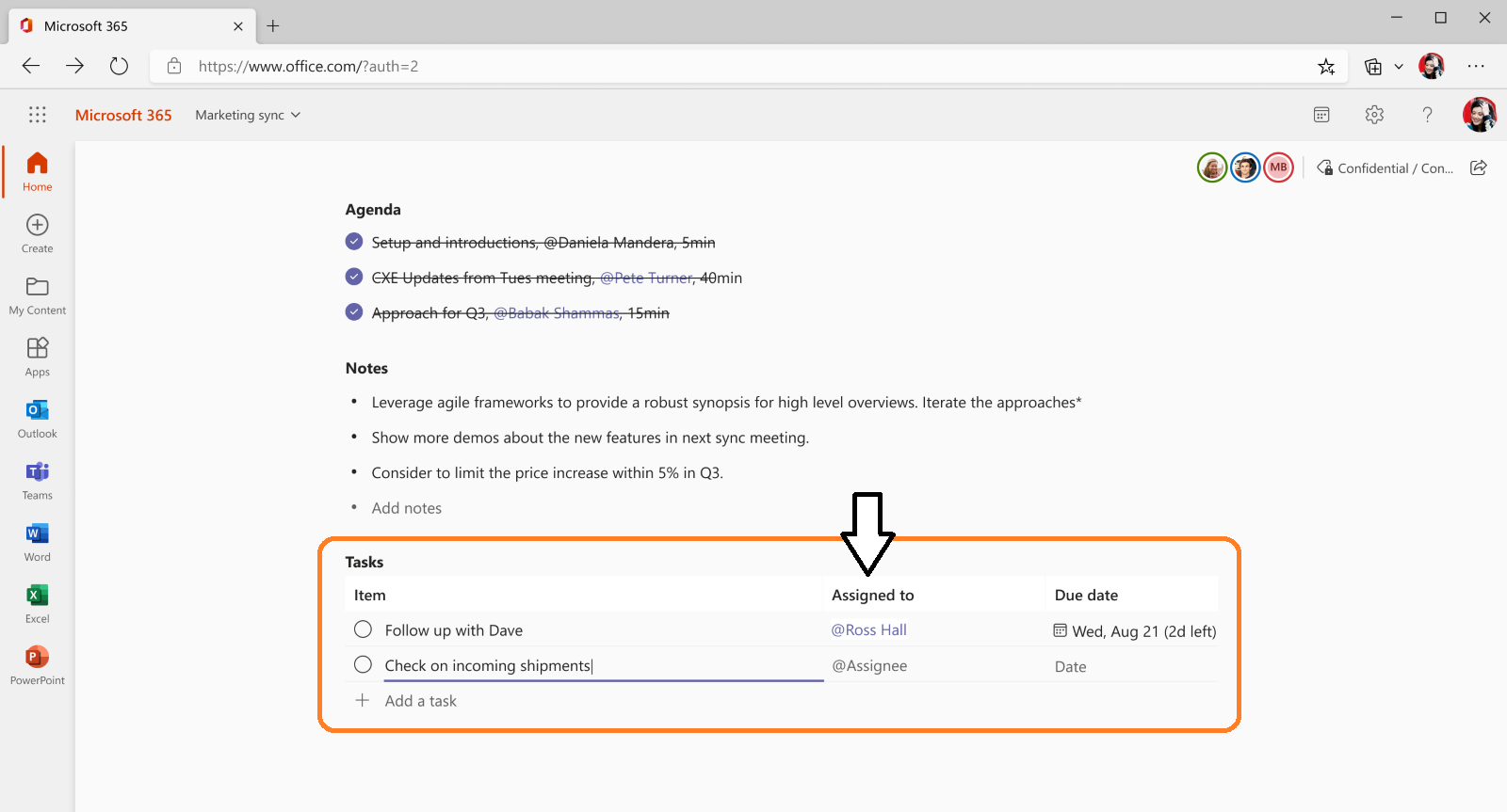 Collaborative-Notes_4 sdwp.png