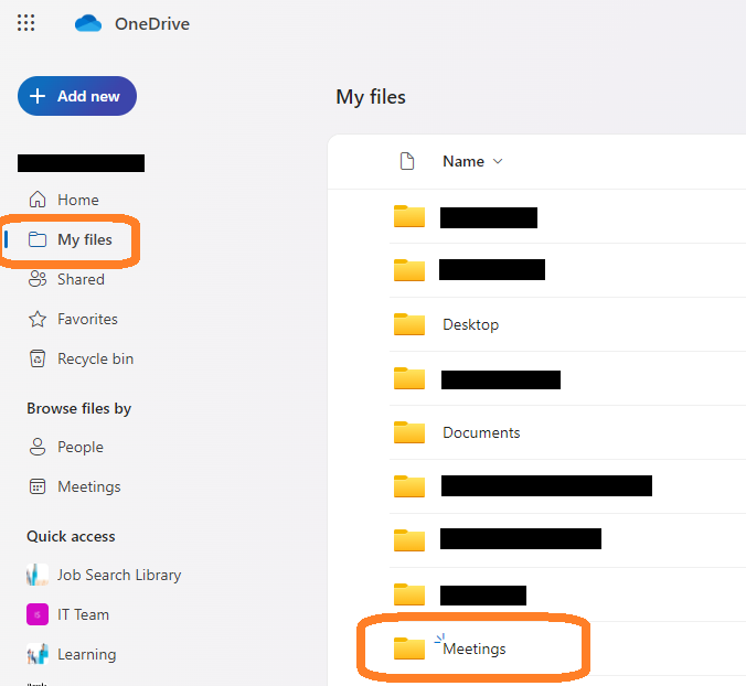Collaborative-Notes_OneDrive sdwp.png