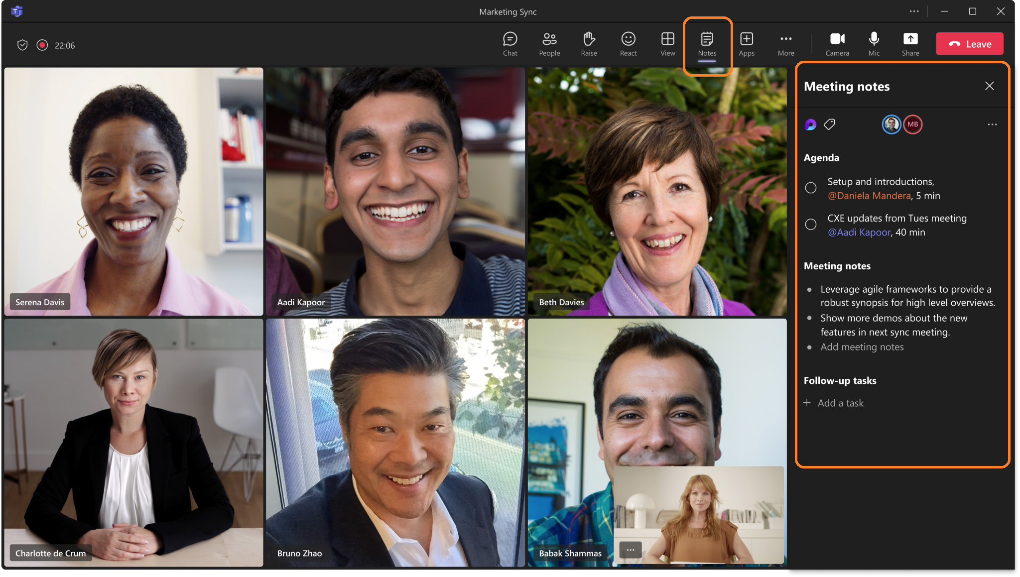 Collaborative-Notes_2-2048x1159 sdwp.png